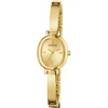Laikrodis Guess Penelope GW0924L2