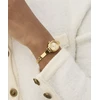 Laikrodis Guess Penelope GW0924L2