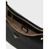 Guess Petra Banana Bag HWBG9750010-BLA