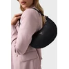 Guess Petra Banana Bag HWBG9750010-BON