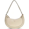 Guess Petra Banana Bag HWBG9750010-BON
