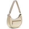 Guess Petra Banana Bag HWBG9750010-BON