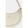 Guess Petra Banana Bag HWBG9750010-BON