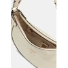 Guess Petra Banana Bag HWBG9750010-BON