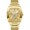 Guess Phoenix GW0456G2 Vyriškas Laikrodis