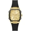 Laikrodis Guess Phoenix GW0945L2