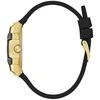 Laikrodis Guess Phoenix GW0945L2
