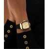Laikrodis Guess Phoenix GW0945L2