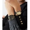 Laikrodis Guess Phoenix GW0945L2