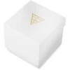 Laikrodis Guess Phoenix GW0945L2