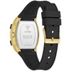 Laikrodis Guess Phoenix GW0945L2