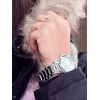 Laikrodis Watches GUESS LADIES GW0464L1