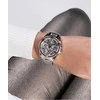 Laikrodis Watches GUESS LADIES GW0464L1