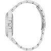 Laikrodis Watches GUESS LADIES GW0464L1