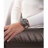 Laikrodis Watches GUESS LADIES GW0464L1