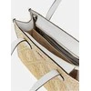 Guess Dámská kabelka HWSW8665220-CIO