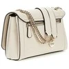 Guess Dámská kabelka HWZG9672210-BON