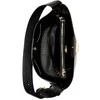 Guess Women's 2-in-1 handbag HWBG6974040-BLA