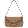 Guess Dámská kabelka HWSG7993200-LTL