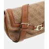 Guess Dámská kabelka HWSG7993200-LTL