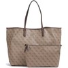 Guess 372497