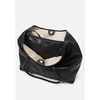 Guess Women's handbag 2 in 1 HWEVG951429-BLA