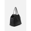 Guess Women's handbag 2 in 1 HWEVG951429-BLA