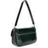 Guess Dámská kabelka HWTG7993200-FOR
