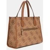 Guess Dámská kabelka HWOS8654220-LTL