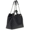 Guess Women's 2-in-1 handbag HWQG9673290-BLA
