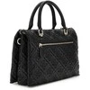 Guess Dámská kabelka HWQL9658060-BLA
