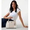 Guess Dámská kabelka HWZG9672070-BON