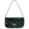Guess Dámská kabelka HWTG7993200-FOR