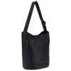 Guess Women's 2-in-1 handbag HWBG6974040-BLA
