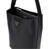 Guess Women's 2-in-1 handbag HWBG6974040-BLA