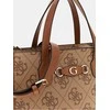 Guess Dámská kabelka HWOS8654220-LTL