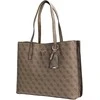 Guess Women's handbag HWSG6974230-LTL