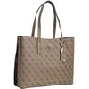 Guess Women's handbag HWSG6974230-LTL