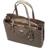 Guess Women's handbag HWSG6974230-LTL