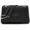Guess Moteriška rankinė HWZG9672210-BLA
