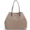 Guess 372497