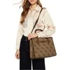 Guess Dámská kabelka HWOS8654220-LTL
