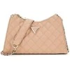 Guess Dámská kabelka HWQG8748130-BEI