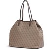 Guess 372497