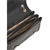 Guess Moteriška rankinė HWZG9672210-BLA