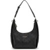 Kelioninis TOREBKA DAMSKA GUESS JEANS Juoda