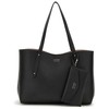 Guess 372305