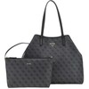Guess 372457