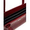 Guess Moteriška rankinė TWSN9091024-RUR