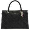 Guess Dámská kabelka HWQL9658060-BLA